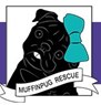 MuffinPug Rescue