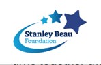 Stanley Beau Foundation